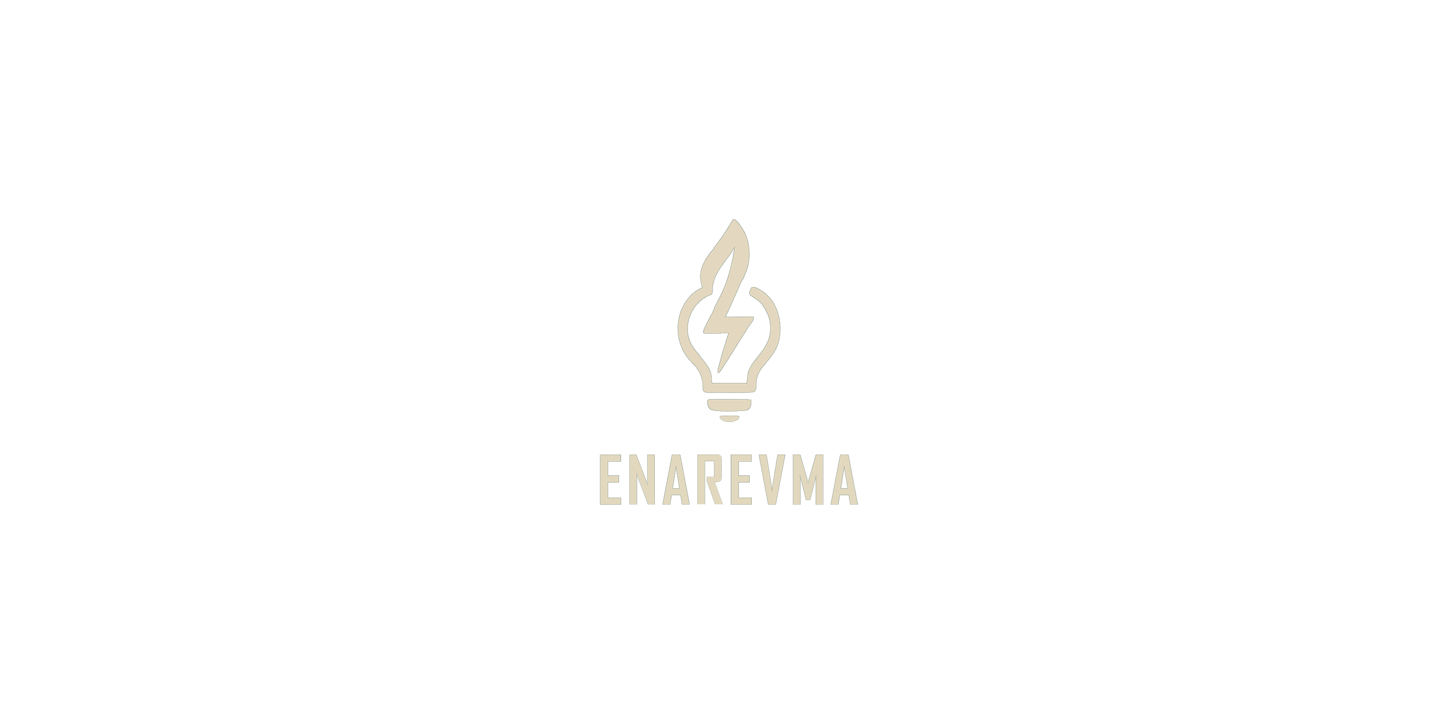 Enarevma — Logo